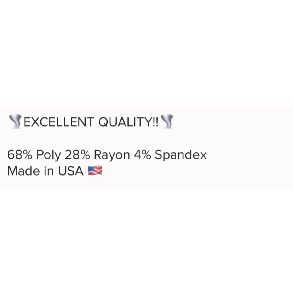 💗SALE ‼️BRUSHED KNIT CUT OUT TIE DYE TOP - Picture 4 of 5